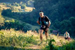 BIB: 
                            <button type="button" onclick="openModal(19019706)" class="btn btn-primary btn-sm float-right btn-popup" data-toggle="modal" data-target=".modal-high-quality">
                        <i class="fas fa-shopping-cart"></i> Add to Cart
                    </button>
                                            <button type="button" onclick="isThisMe(19019706, true)" class="btn btn-success btn-sm float-right btn-popup btn-isme hidden" data-toggle="tooltip" data-placement="bottom" title="นี่คือรูปของคุณใช่ไหม คลิกที่นี่เพื่อเอาเข้าอัลบั้ม">
                        <i class="fas fa-plus"></i> Add to album
                    </button>
                    <button type="button" onclick="isThisMe(19019706, false)" class="btn btn-warning btn-sm float-right btn-popup btn-isnotme hidden">
                        <i class="fas fa-ban"></i> Remove from album
                    </button>